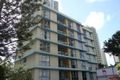 Property photo of 16/21 Clifford Street Surfers Paradise QLD 4217