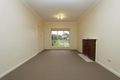 Property photo of 42 Hamblynn Road Elizabeth Downs SA 5113