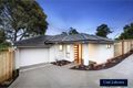 Property photo of 1/5 Moore Avenue Croydon VIC 3136