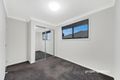 Property photo of 40 Garrison Road Jordan Springs NSW 2747