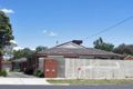 Property photo of 1/58 Skye Road Frankston VIC 3199