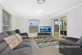 Property photo of 60 Taradale Drive Ropes Crossing NSW 2760