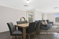 Property photo of 60 Taradale Drive Ropes Crossing NSW 2760