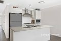 Property photo of 60 Taradale Drive Ropes Crossing NSW 2760