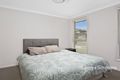 Property photo of 60 Taradale Drive Ropes Crossing NSW 2760