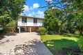 Property photo of 21 Lanyon Terrace Moil NT 0810