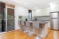 Property photo of 21 Lanyon Terrace Moil NT 0810