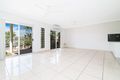 Property photo of 8/10 Links Road Marrara NT 0812