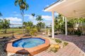 Property photo of 8/10 Links Road Marrara NT 0812