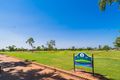Property photo of 8/10 Links Road Marrara NT 0812