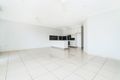 Property photo of 8/10 Links Road Marrara NT 0812