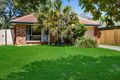 Property photo of 49 Turquoise Place Wavell Heights QLD 4012