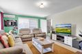 Property photo of 49 Turquoise Place Wavell Heights QLD 4012