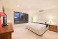 Property photo of 27 Little Mountain Drive Little Mountain QLD 4551