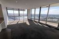 Property photo of 2102/87 Shoreline Drive Rhodes NSW 2138