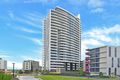 Property photo of 2102/87 Shoreline Drive Rhodes NSW 2138