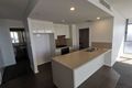 Property photo of 2102/87 Shoreline Drive Rhodes NSW 2138