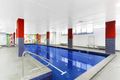 Property photo of 2102/87 Shoreline Drive Rhodes NSW 2138