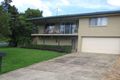 Property photo of 23 Golden Links Drive Murwillumbah NSW 2484