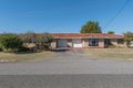 Property photo of 2 Victoria Way Osborne Park WA 6017