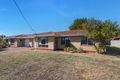 Property photo of 2 Victoria Way Osborne Park WA 6017