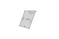 Property photo of 3 Rosenberg Court Nuriootpa SA 5355