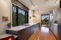 Property photo of 5 Euodia Avenue Pottsville NSW 2489