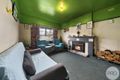 Property photo of 25 Tregear Street Moonah TAS 7009