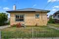 Property photo of 25 Tregear Street Moonah TAS 7009