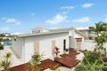Property photo of 31 Westholme Circuit Pelican Waters QLD 4551