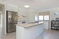 Property photo of 24 Beutel Place Thornlands QLD 4164