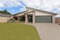 Property photo of 24 Beutel Place Thornlands QLD 4164