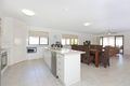 Property photo of 24 Beutel Place Thornlands QLD 4164