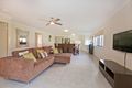 Property photo of 24 Beutel Place Thornlands QLD 4164