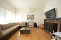 Property photo of 17 Day Street Bairnsdale VIC 3875