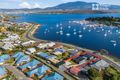 Property photo of 42 Esplanade Lindisfarne TAS 7015