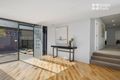 Property photo of 42 Esplanade Lindisfarne TAS 7015