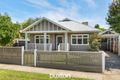 Property photo of 29 Coates Street Bentleigh VIC 3204