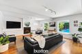 Property photo of 29 Coates Street Bentleigh VIC 3204