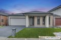 Property photo of 46 Capricornus Crescent Tarneit VIC 3029