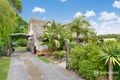 Property photo of 6 Davenport Road Shoalhaven Heads NSW 2535