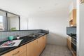 Property photo of 18/540 Swanston Street Carlton VIC 3053