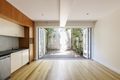 Property photo of 206 Crown Street Darlinghurst NSW 2010