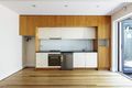Property photo of 206 Crown Street Darlinghurst NSW 2010