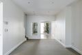 Property photo of 206 Crown Street Darlinghurst NSW 2010