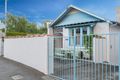 Property photo of 257 Davey Street South Hobart TAS 7004
