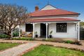 Property photo of 4 Whitney Street Cheltenham SA 5014