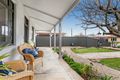 Property photo of 4 Whitney Street Cheltenham SA 5014