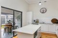 Property photo of 4 Whitney Street Cheltenham SA 5014