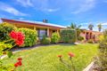 Property photo of 39 Heales Way Green Head WA 6514